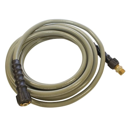 Stens Pressure Washer Hose 758-733 5/16" Inlet 758-733